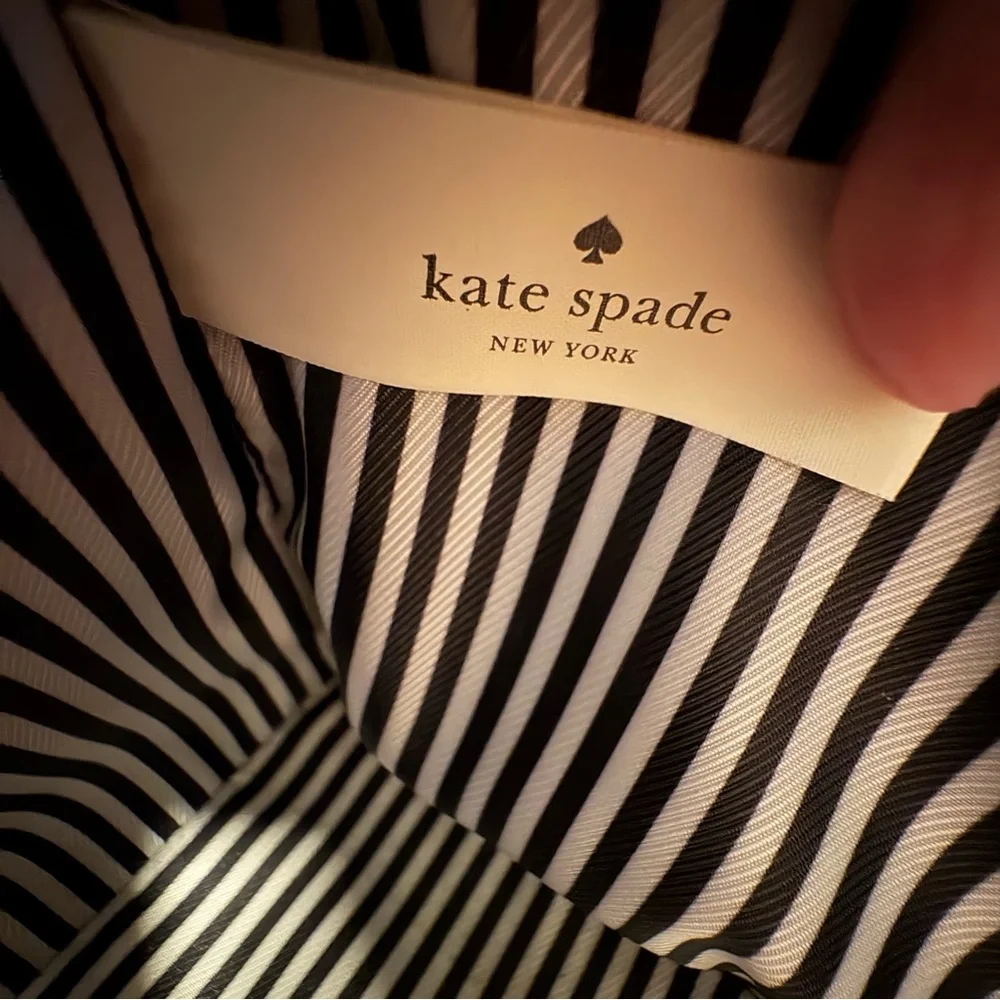 kate spade this sophisticated